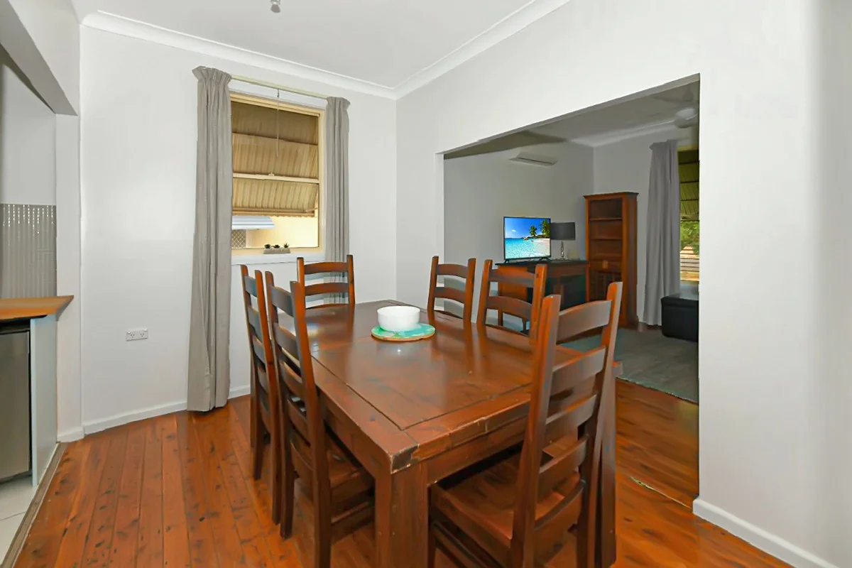 Additional image 7 of 83 View Street, Gunnedah NSW 2380