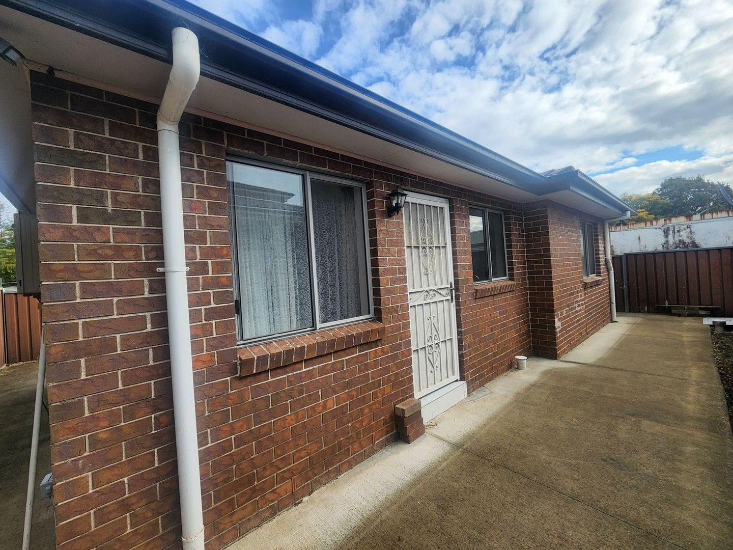 57A Coleridge Street, Riverwood NSW 2210 House For Rent 500 Domain