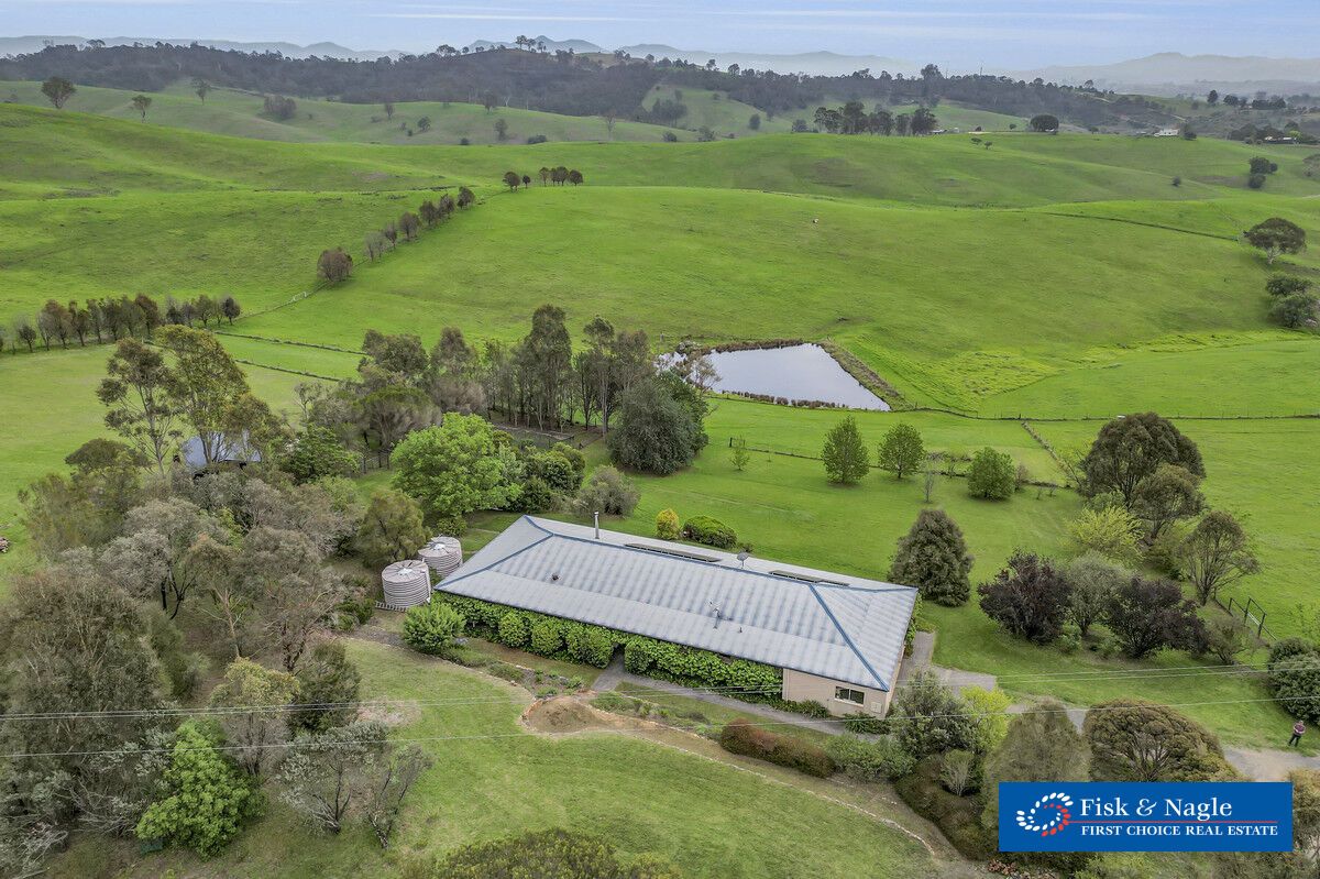 108 Tantawangalo Mnt Road, Candelo NSW 2550, Image 1