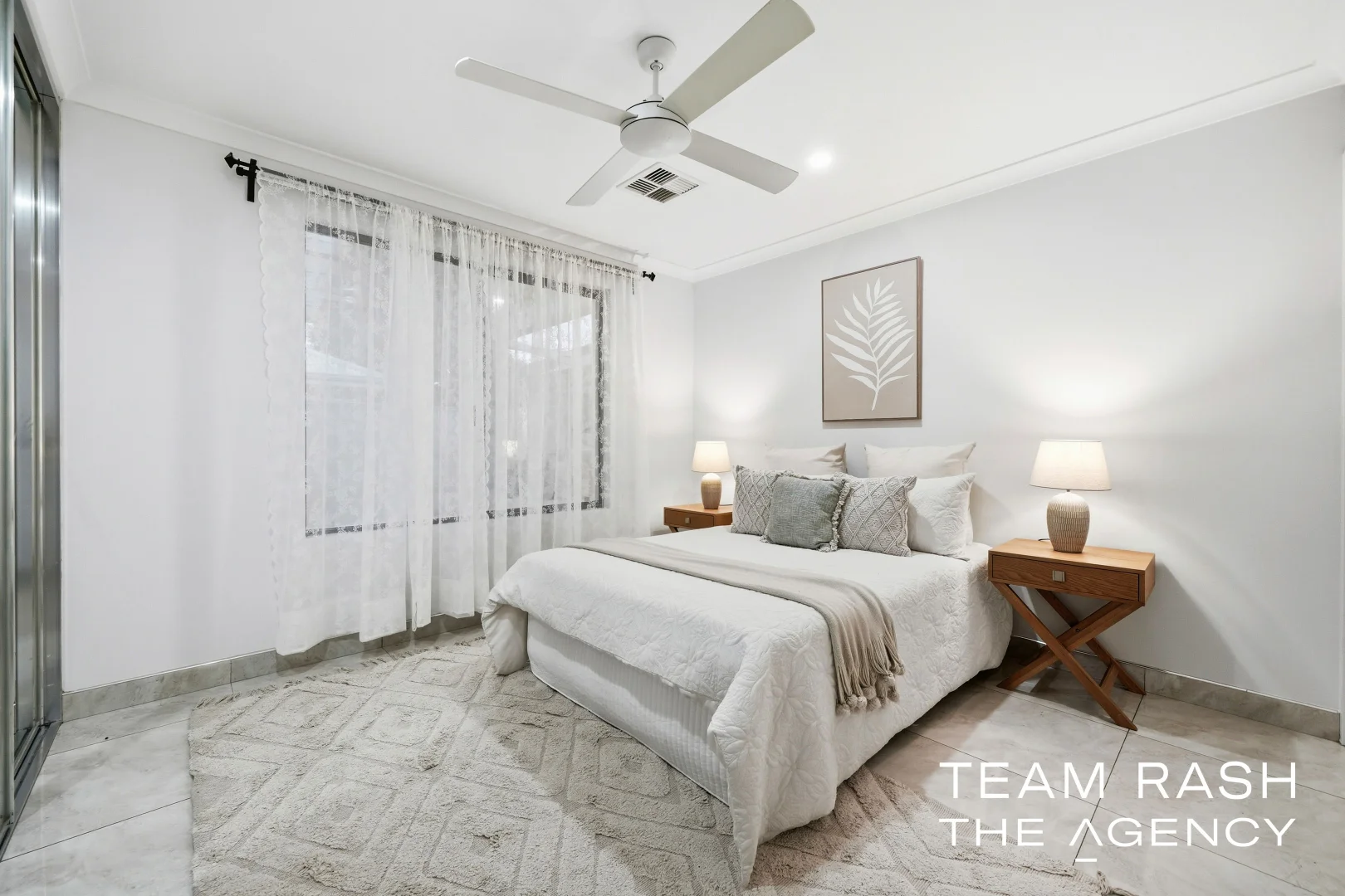 Additional image 23 of 34 St Leonards Boulevard, Dayton WA 6055