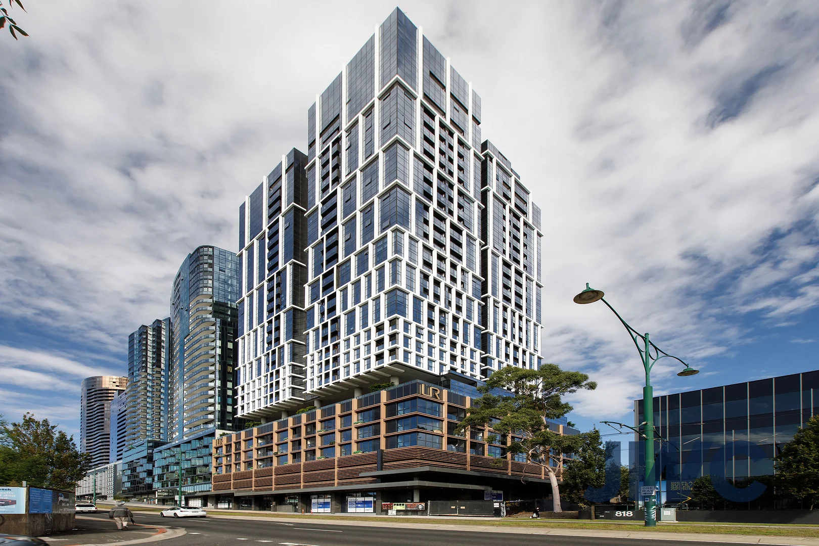 Additional image 6 of 2107/828 Whitehorse Road, Box Hill VIC 3128