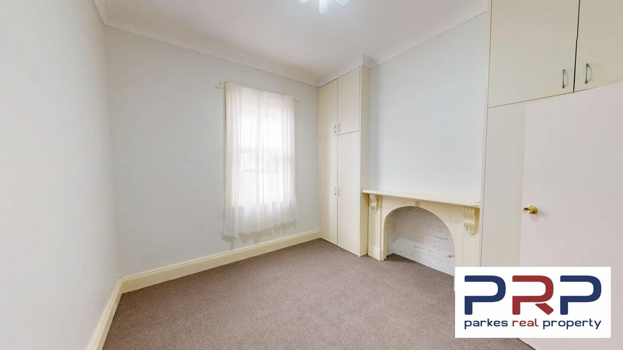 Additional image 5 of 48 Hill Street, Parkes NSW 2870