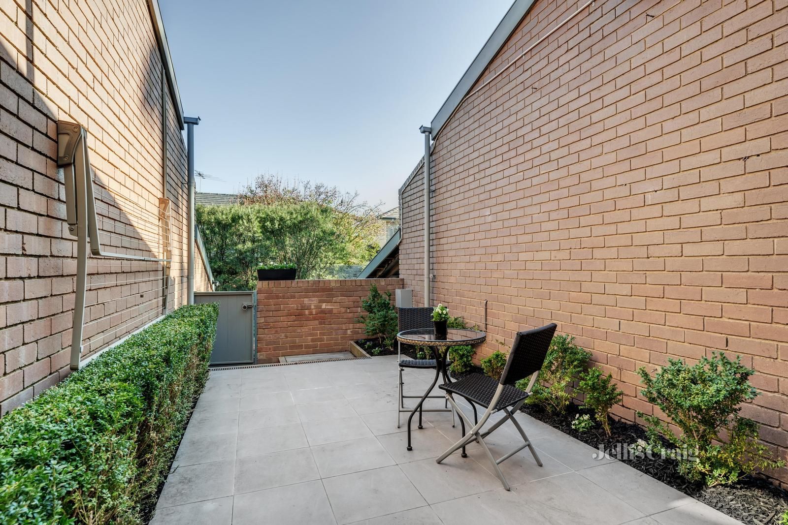 3/7 Peace Street, Glen Iris VIC 3146, Image 2