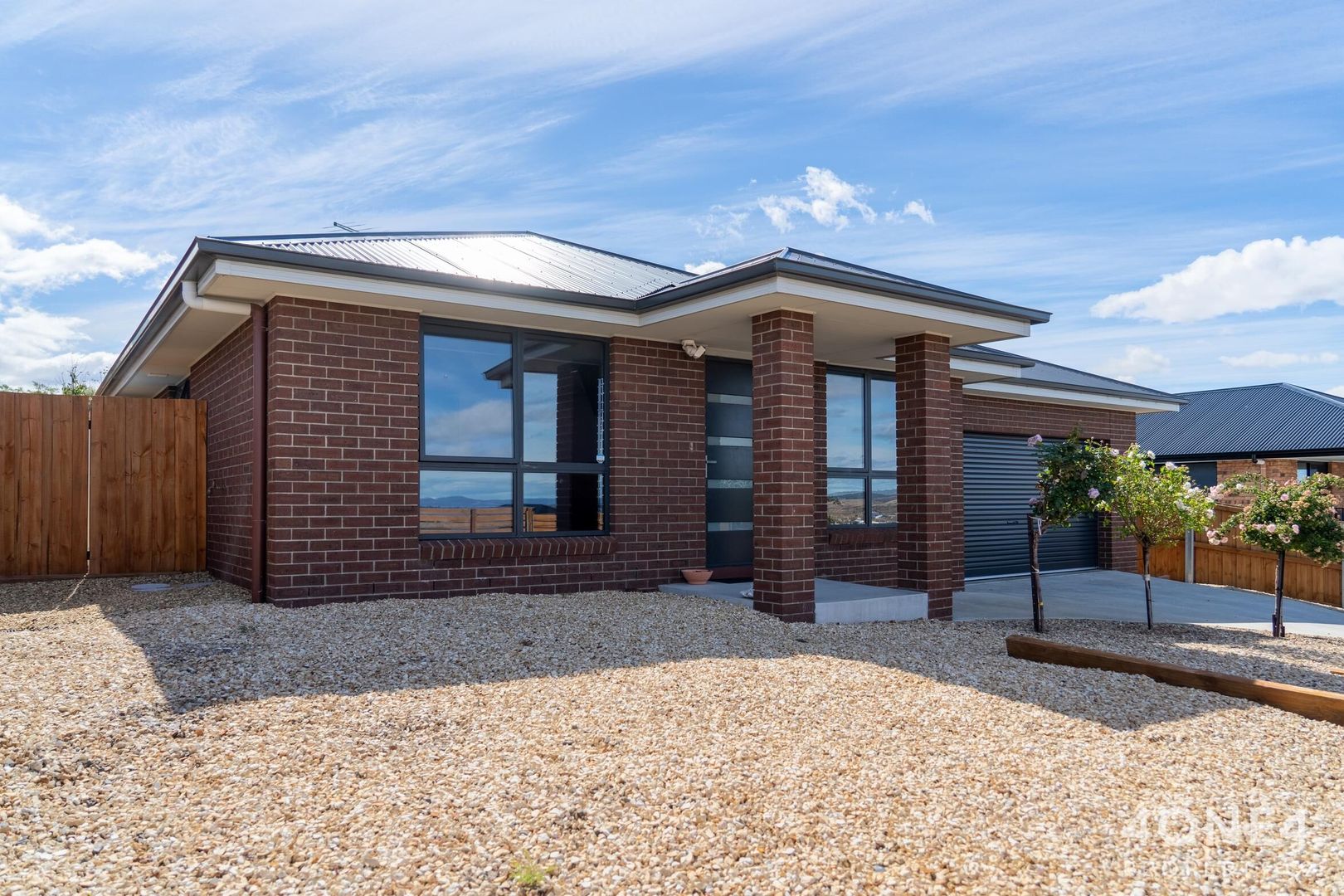 27 Horizon Drive, Sorell TAS 7172, Image 1