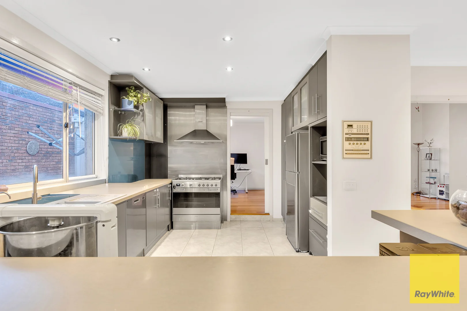 Additional image 11 of 41 Birchwood Boulevard, Hoppers Crossing VIC 3029