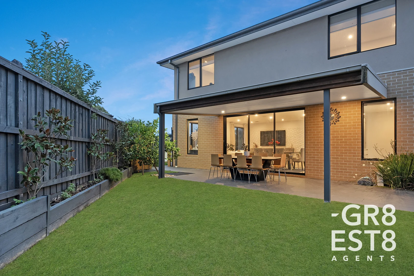 Additional image 28 of 17 Statham View, Cranbourne West VIC 3977