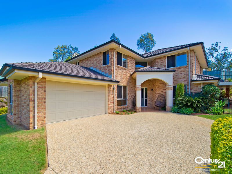 49 Aberdeen Place, Upper Kedron QLD 4055, Image 0