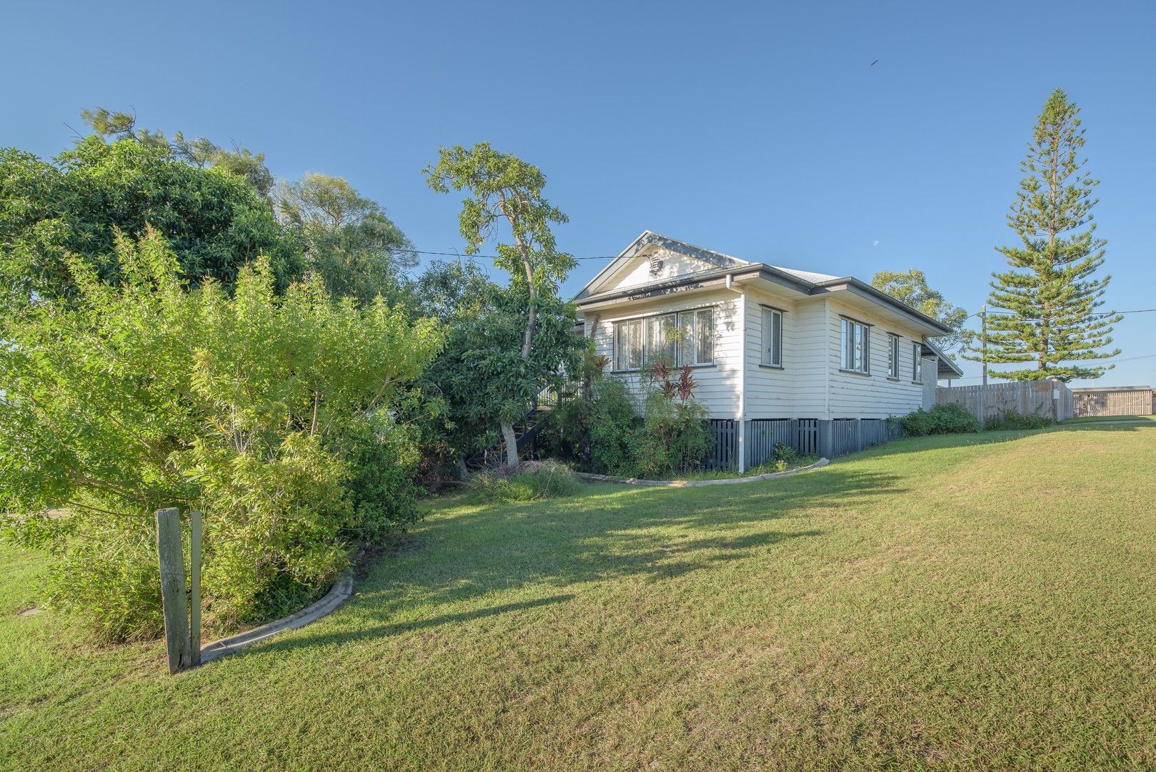 52 Sutton Street, Barney Point QLD 4680, Image 1