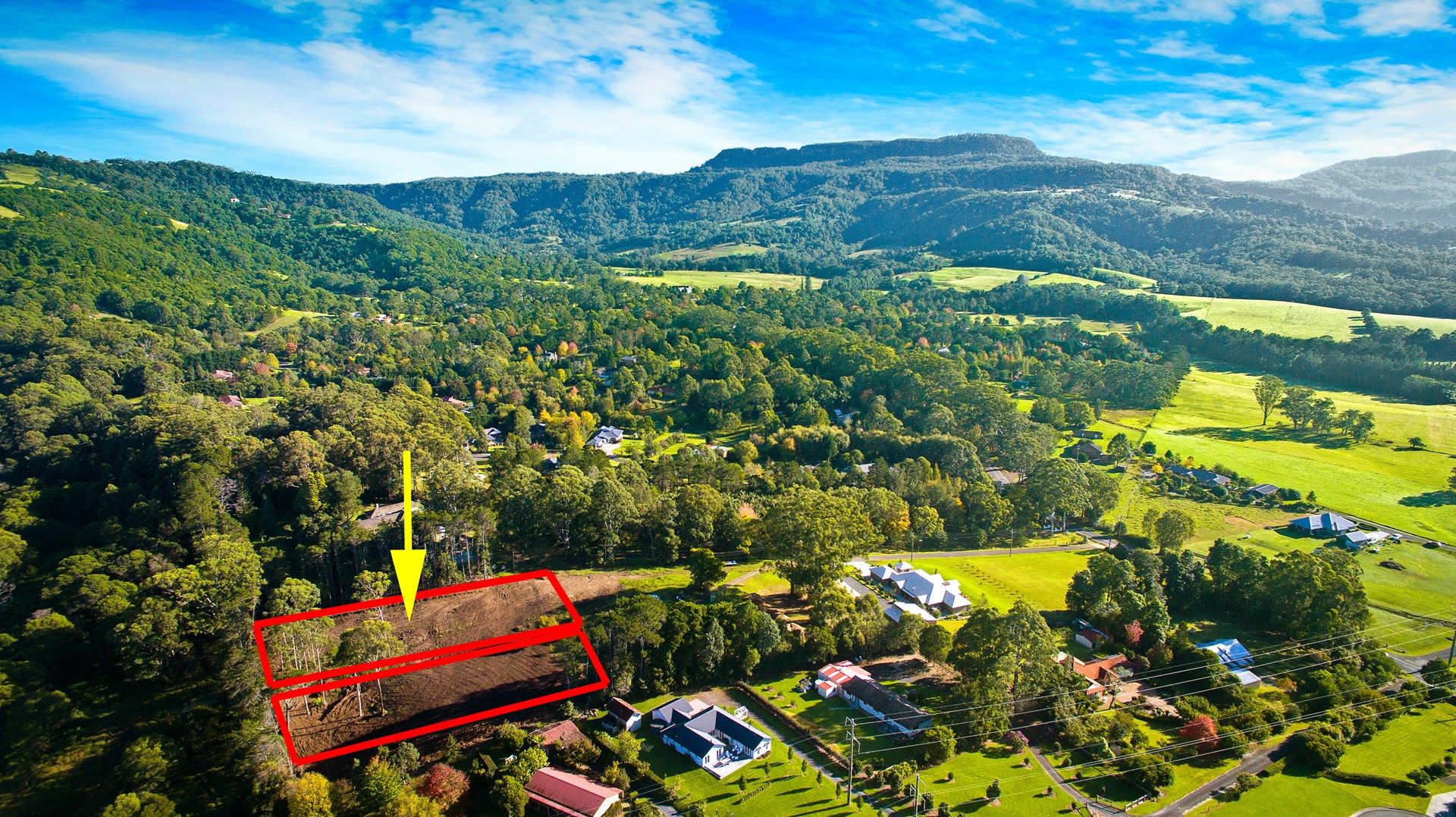 32/79 Kangaroo Valley Road, Berry NSW 2535, Image 0