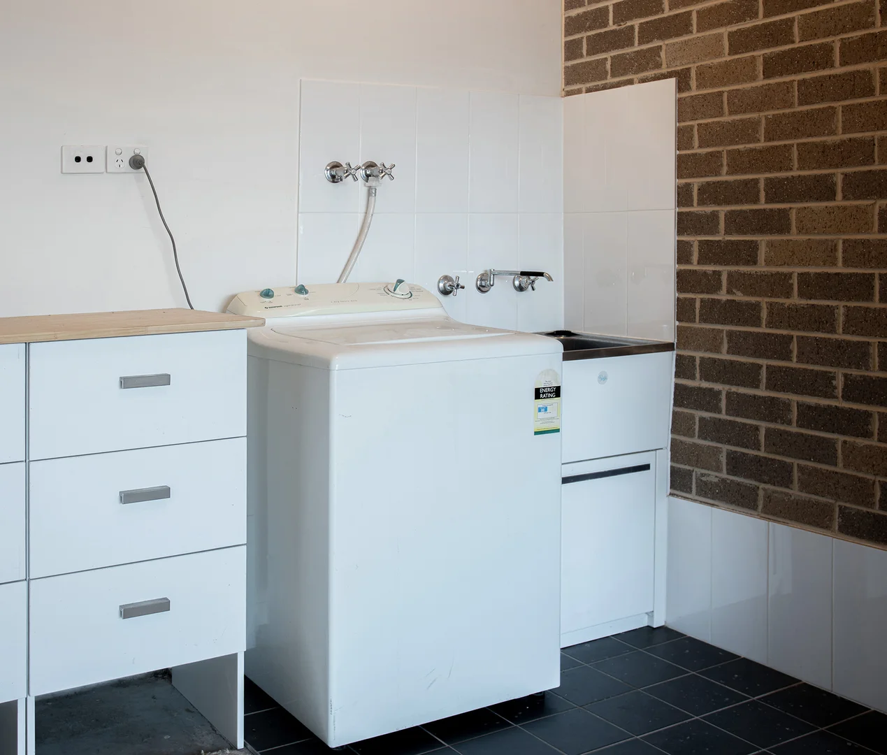 Additional image 17 of 2/22 Hickey Street, Cessnock NSW 2325