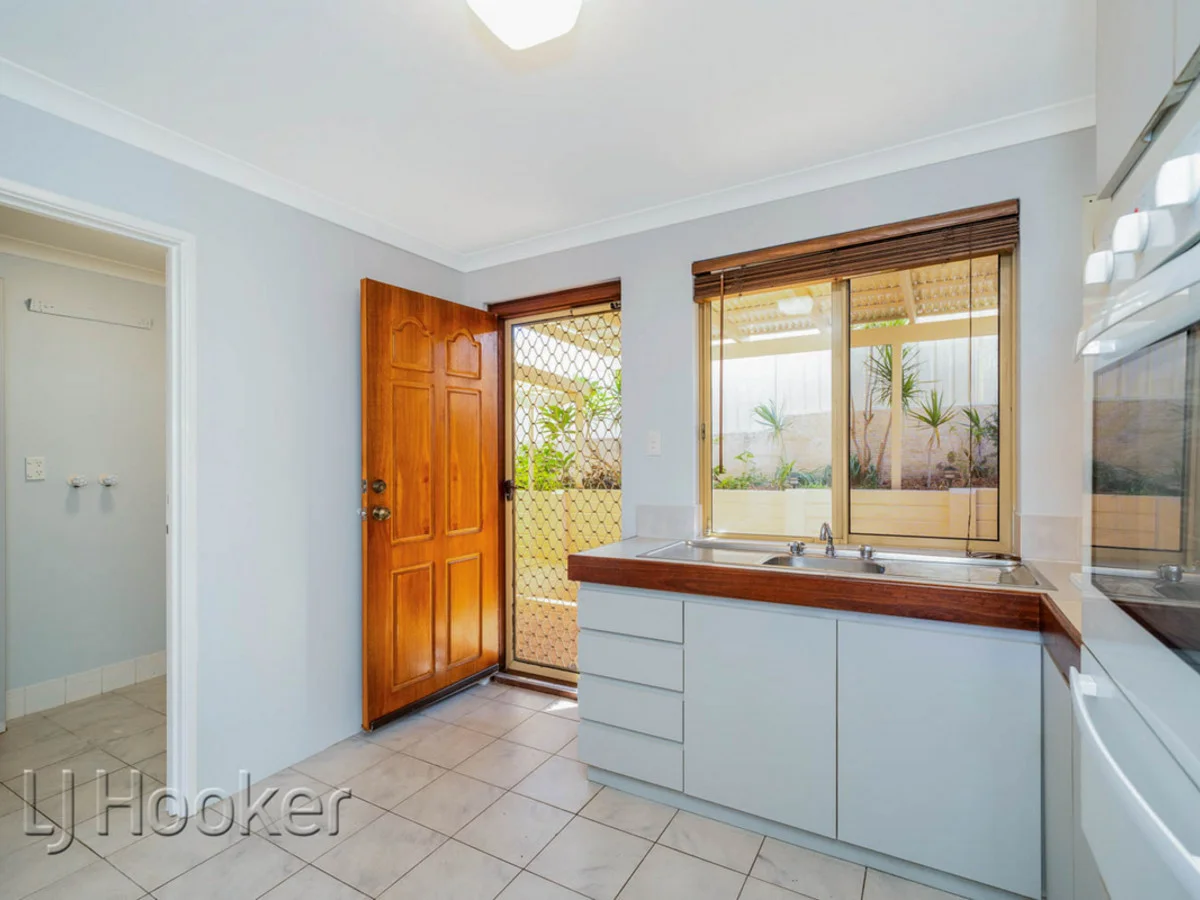 Additional image 13 of 2/24 Kirkham Hill Terrace, Maylands WA 6051