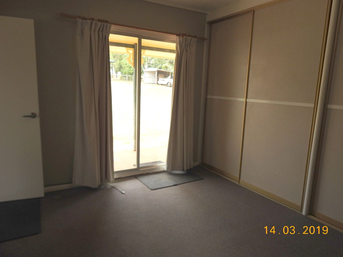 1315 Margaret Street, Yarraman QLD 4614 House For Rent 420 Domain