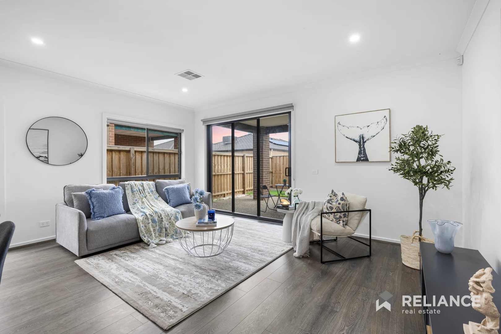 Additional image 10 of 9 Cricket Circuit, Tarneit VIC 3029