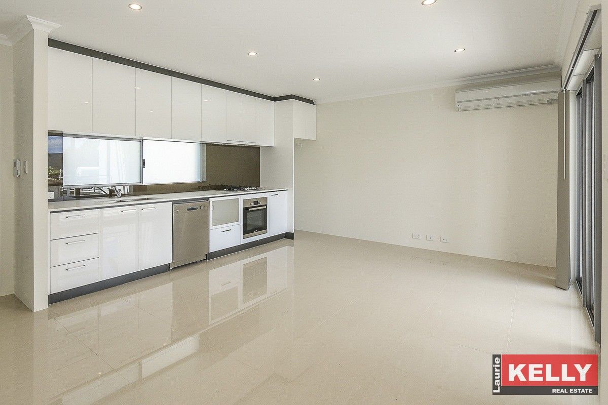 2 bedrooms House in 5/60 Hardey Road BELMONT WA, 6104