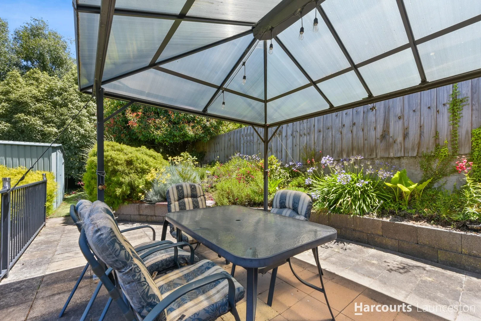 Additional image 33 of 3 Glencoe Avenue, Trevallyn TAS 7250