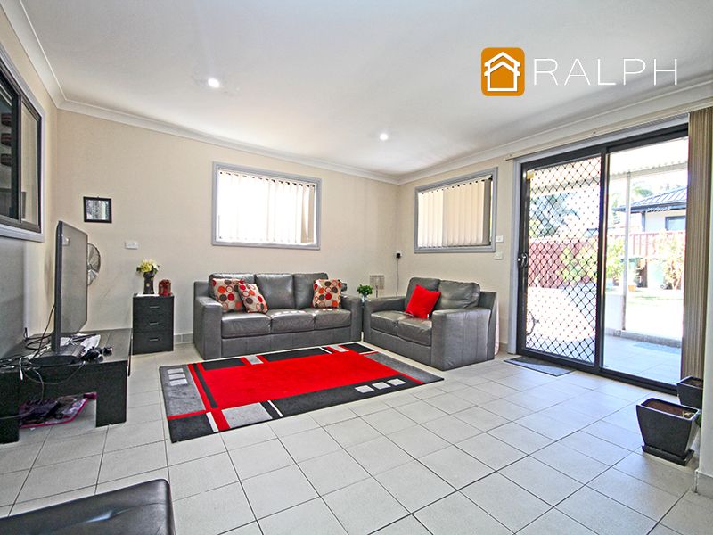 19 Hillard Street, Wiley Park NSW 2195, Image 2