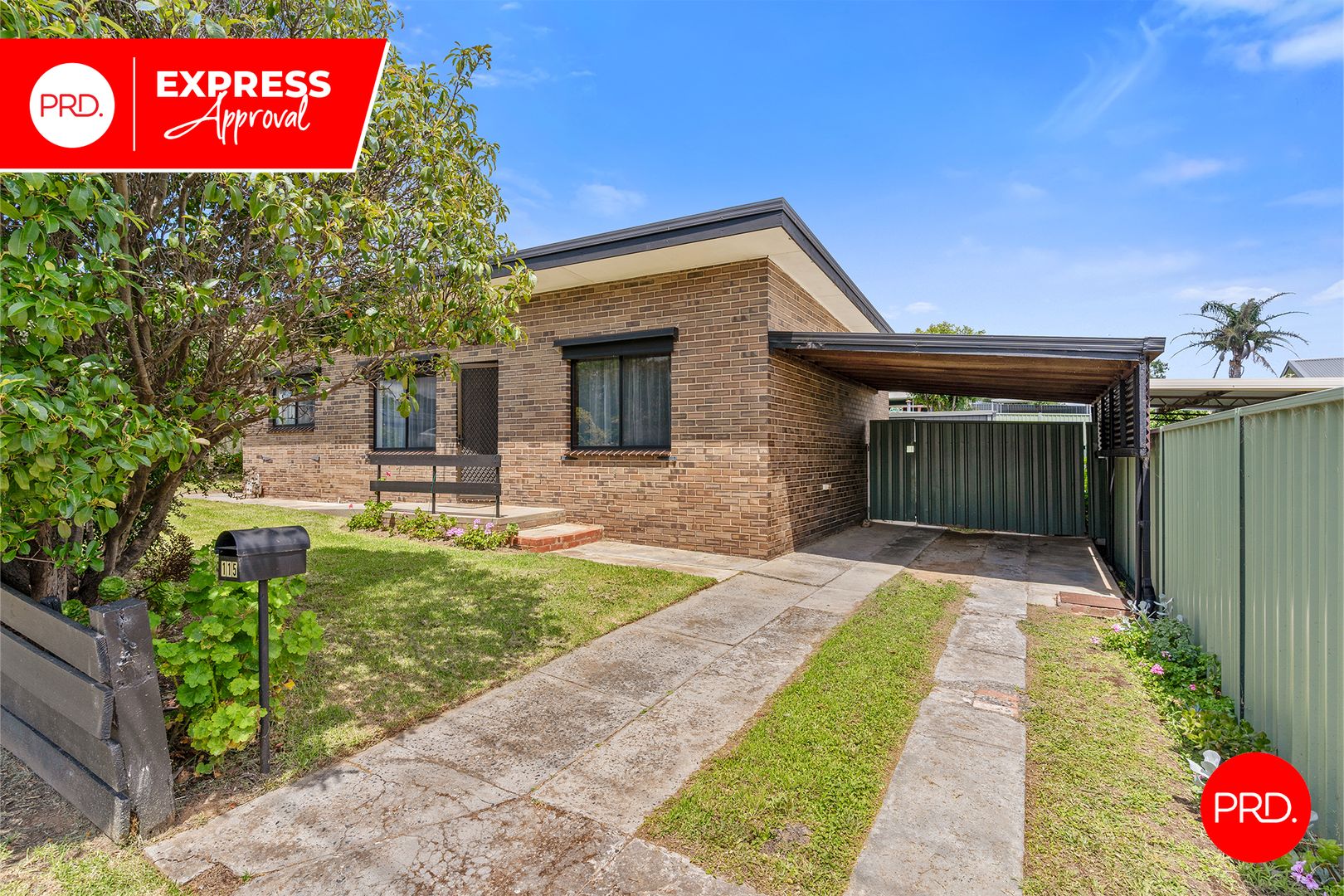115 Maple Street, Golden Square VIC 3555 House For Rent 390 Domain
