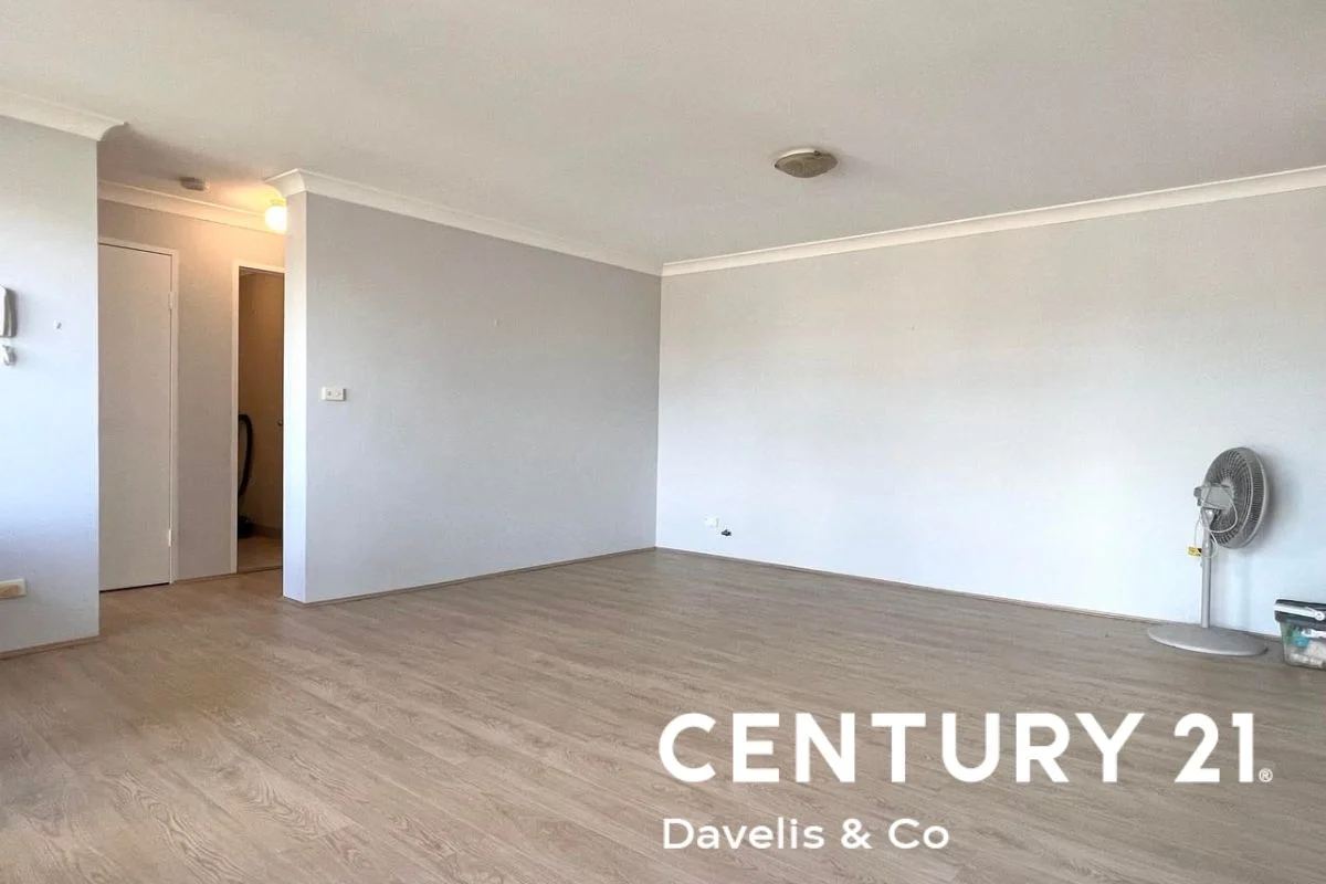 Additional image 3 of 37/2-4 Fourth Avenue, Blacktown NSW 2148