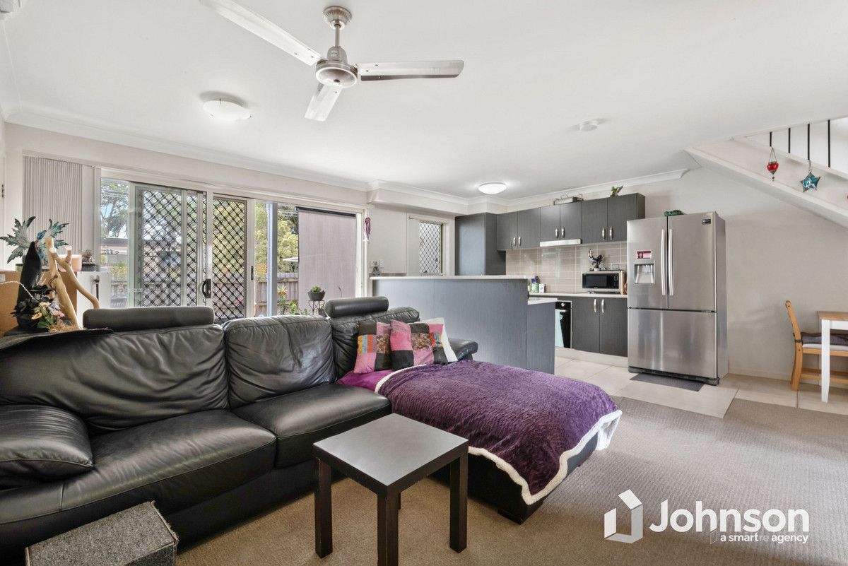 62/71 Stanley Street, Brendale QLD 4500, Image 2