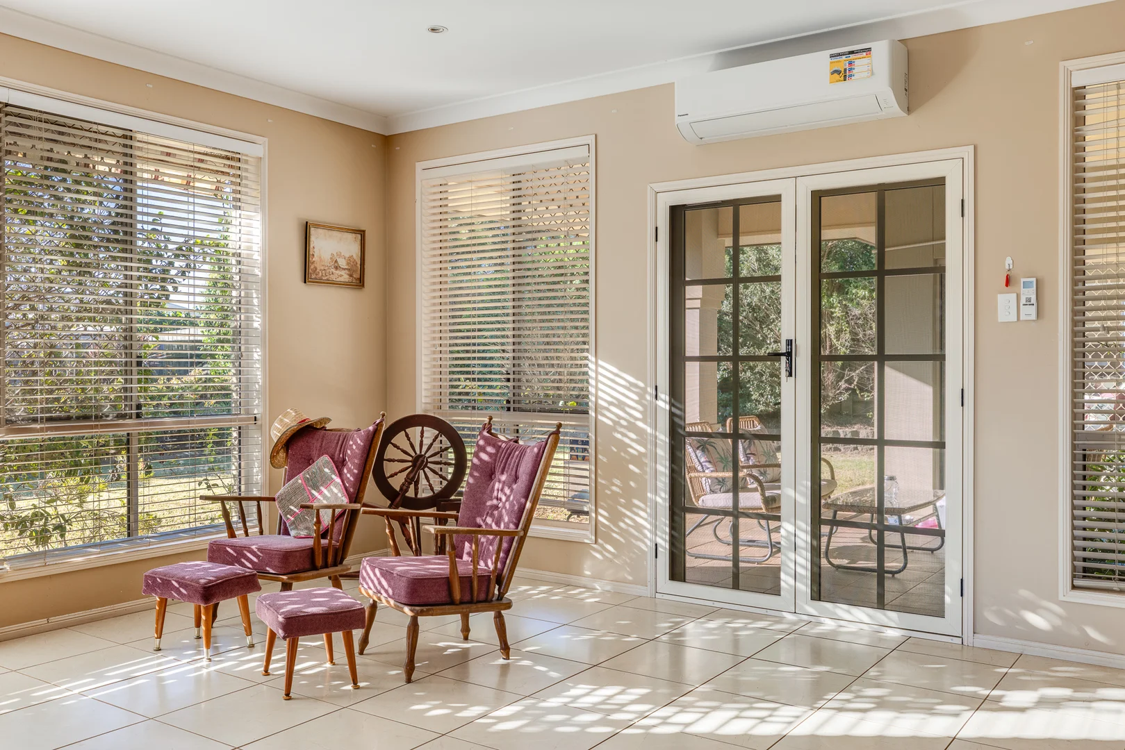 Additional image 3 of 4 Kestrel Drive, Highfields QLD 4352