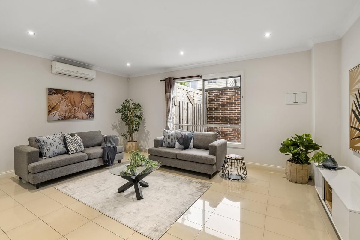 3/7 Morloc Street, Forest Hill VIC 3131, Image 1