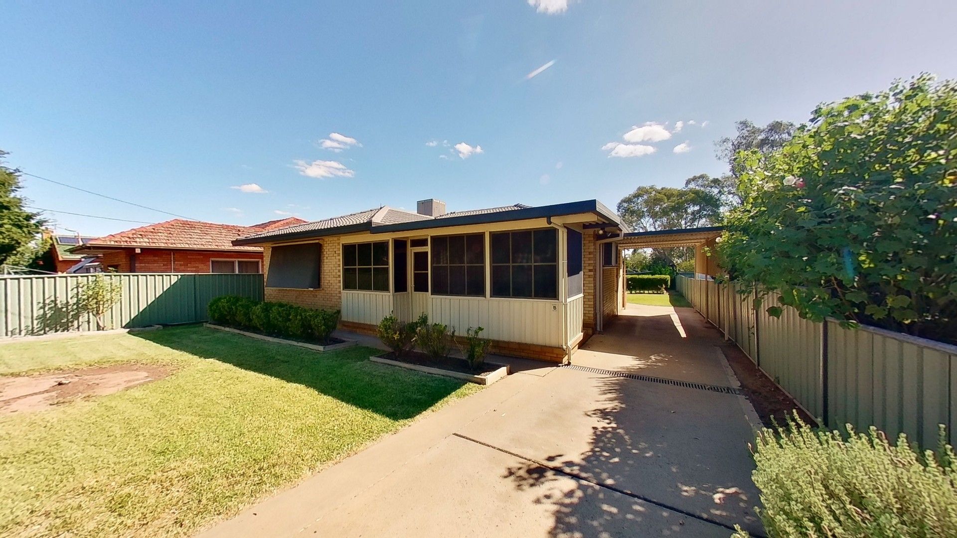 309 Fitzroy Street, Dubbo NSW 2830 House For Rent Domain