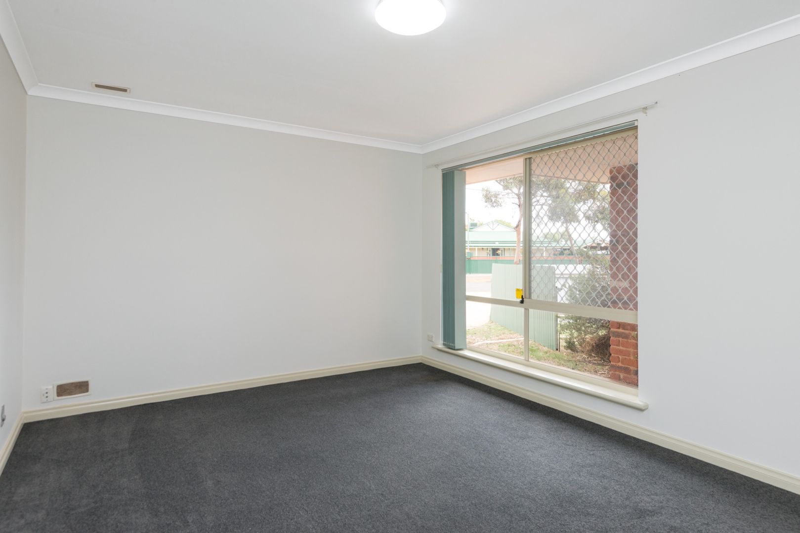 3/53 Balfour Street, South Kalgoorlie WA 6430, Image 1