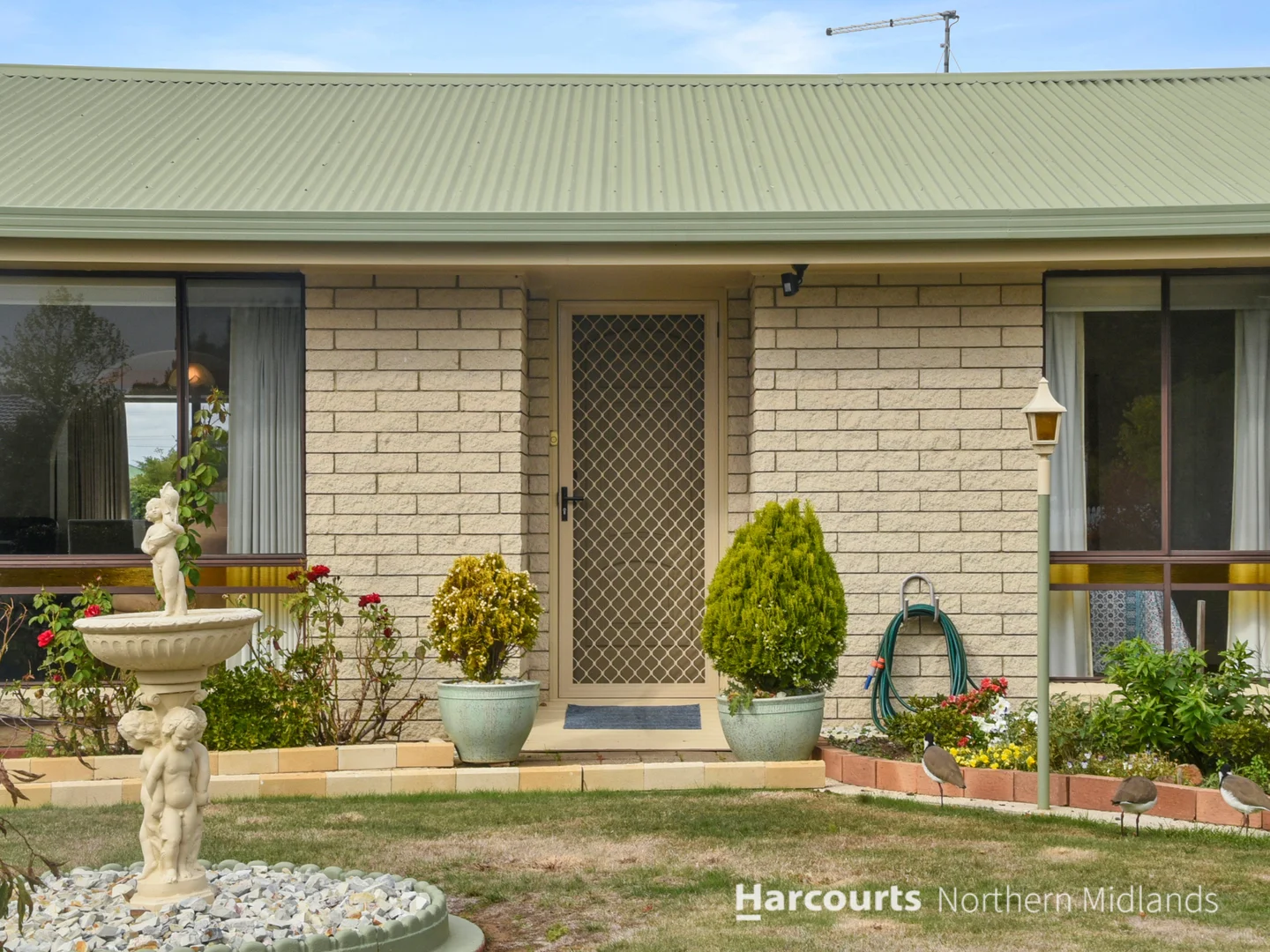 Additional image 2 of 73 Burghley Street, Longford TAS 7301