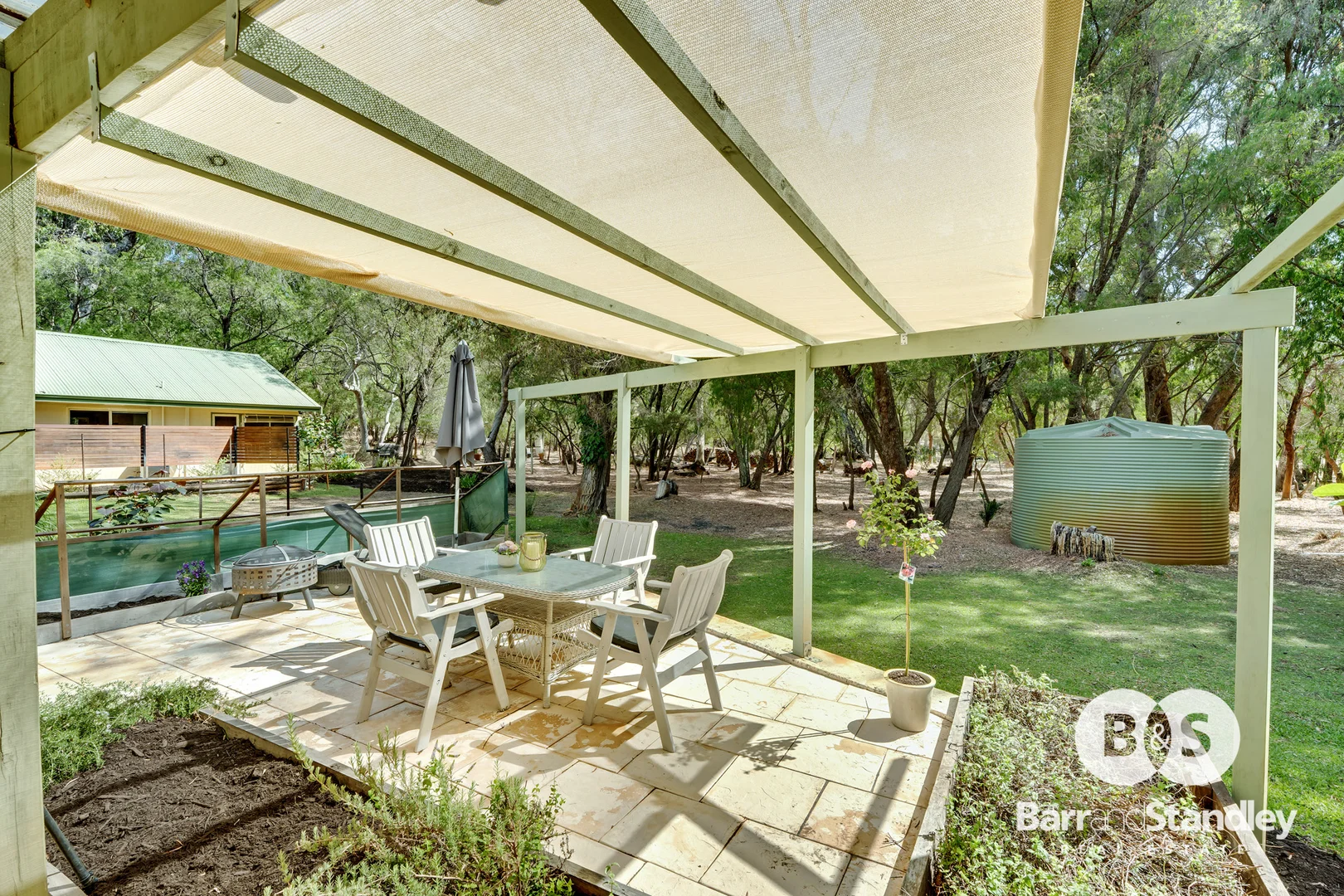 Additional image 30 of 19 Mewett Drive, Stratham WA 6237