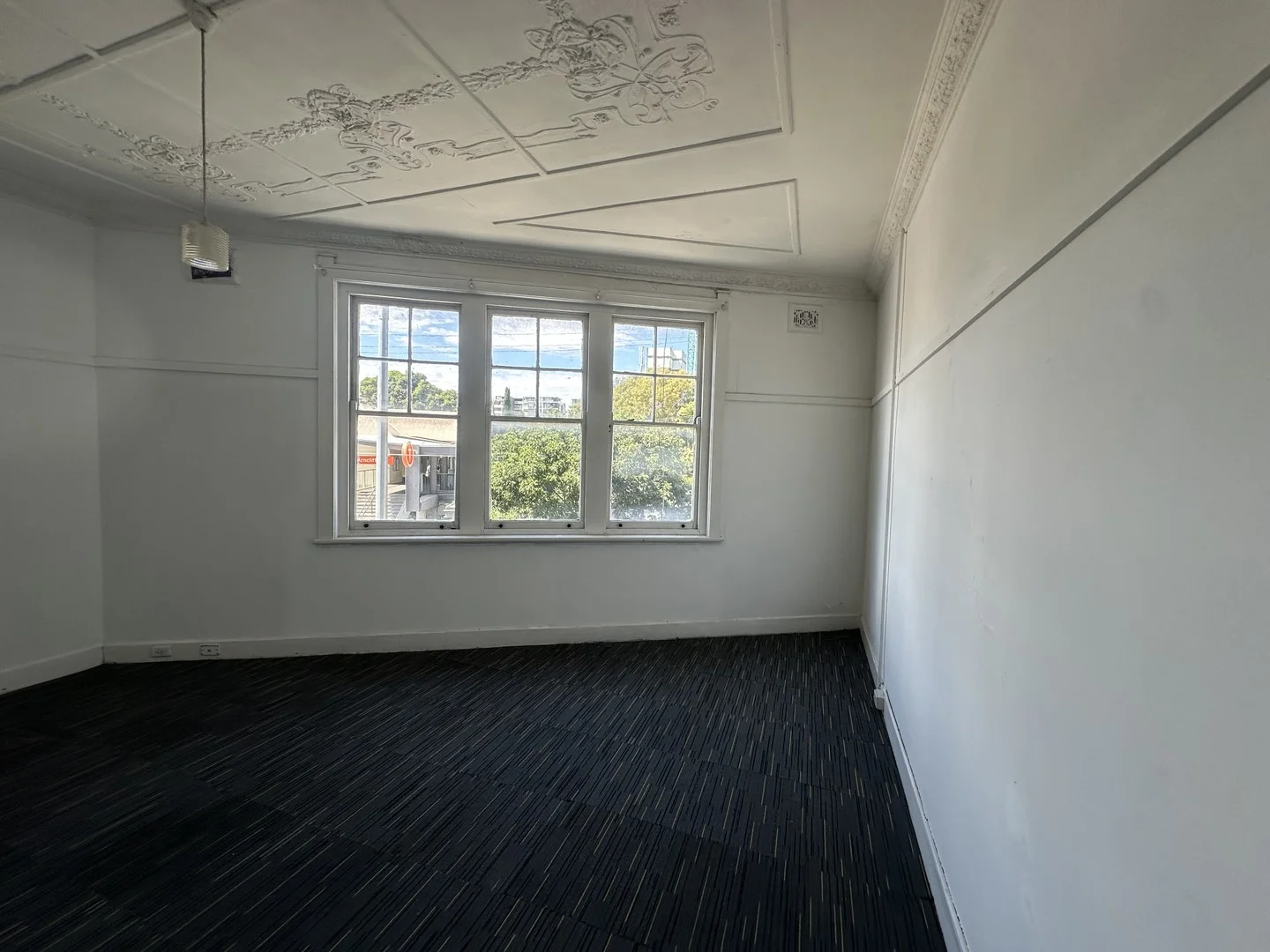 Primary image of Flat 20 Firth Street, Arncliffe NSW 2205