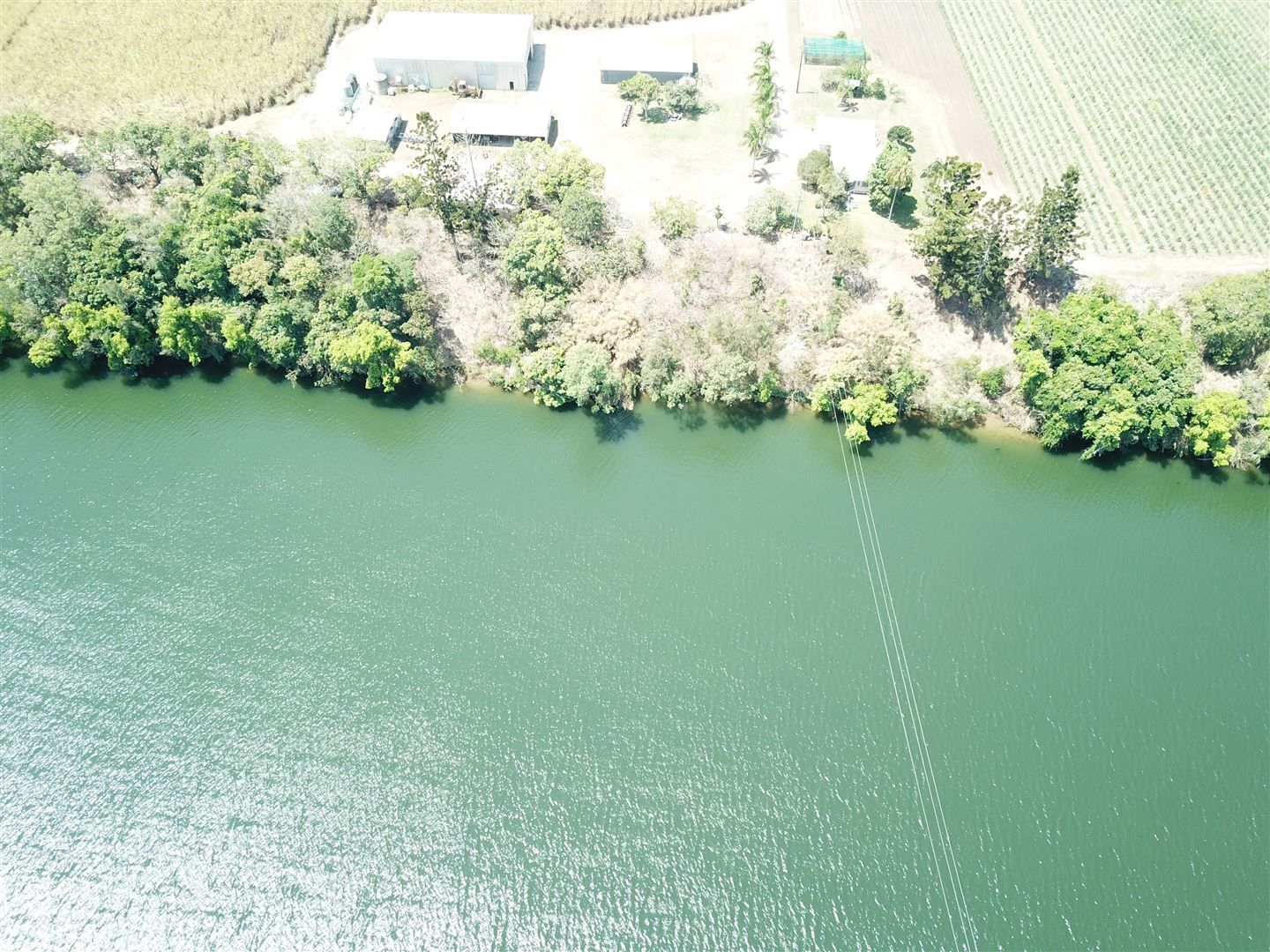 Marian QLD 4753 Farm for Sale 4,200,000 Domain