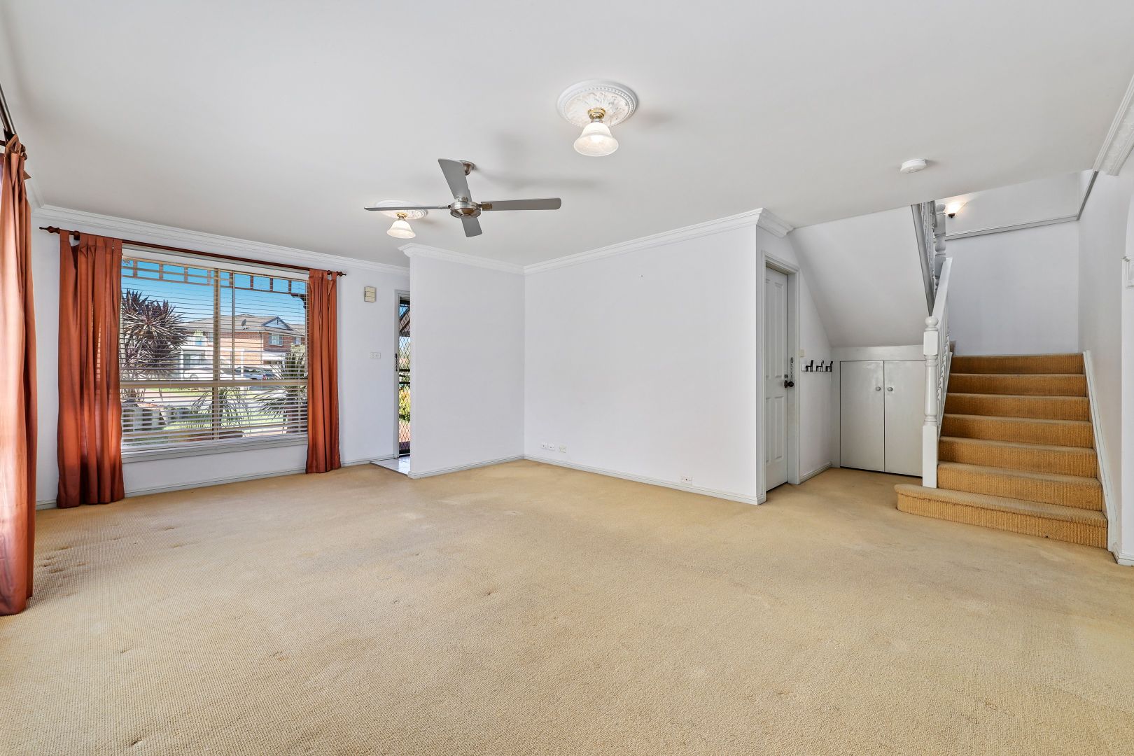 18 Harpur Place, Casula NSW 2170, Image 1