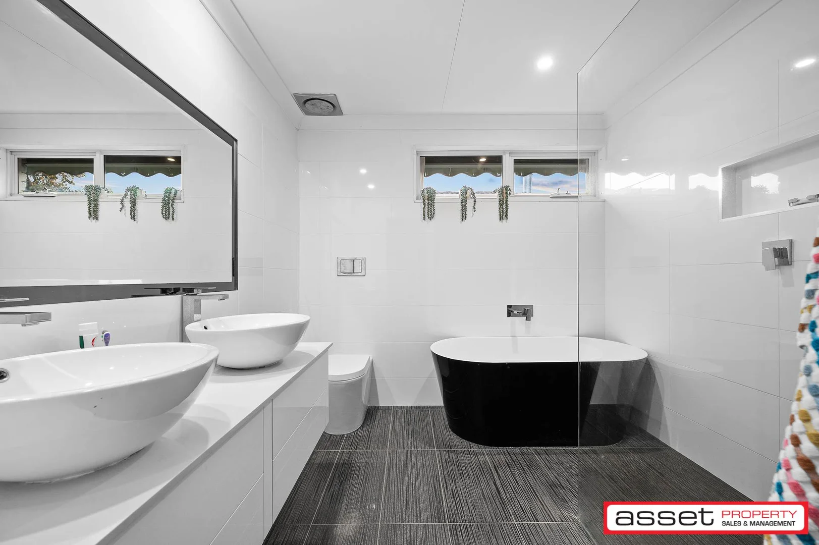 Additional image 12 of 211 Mcleod Road, Patterson Lakes VIC 3197