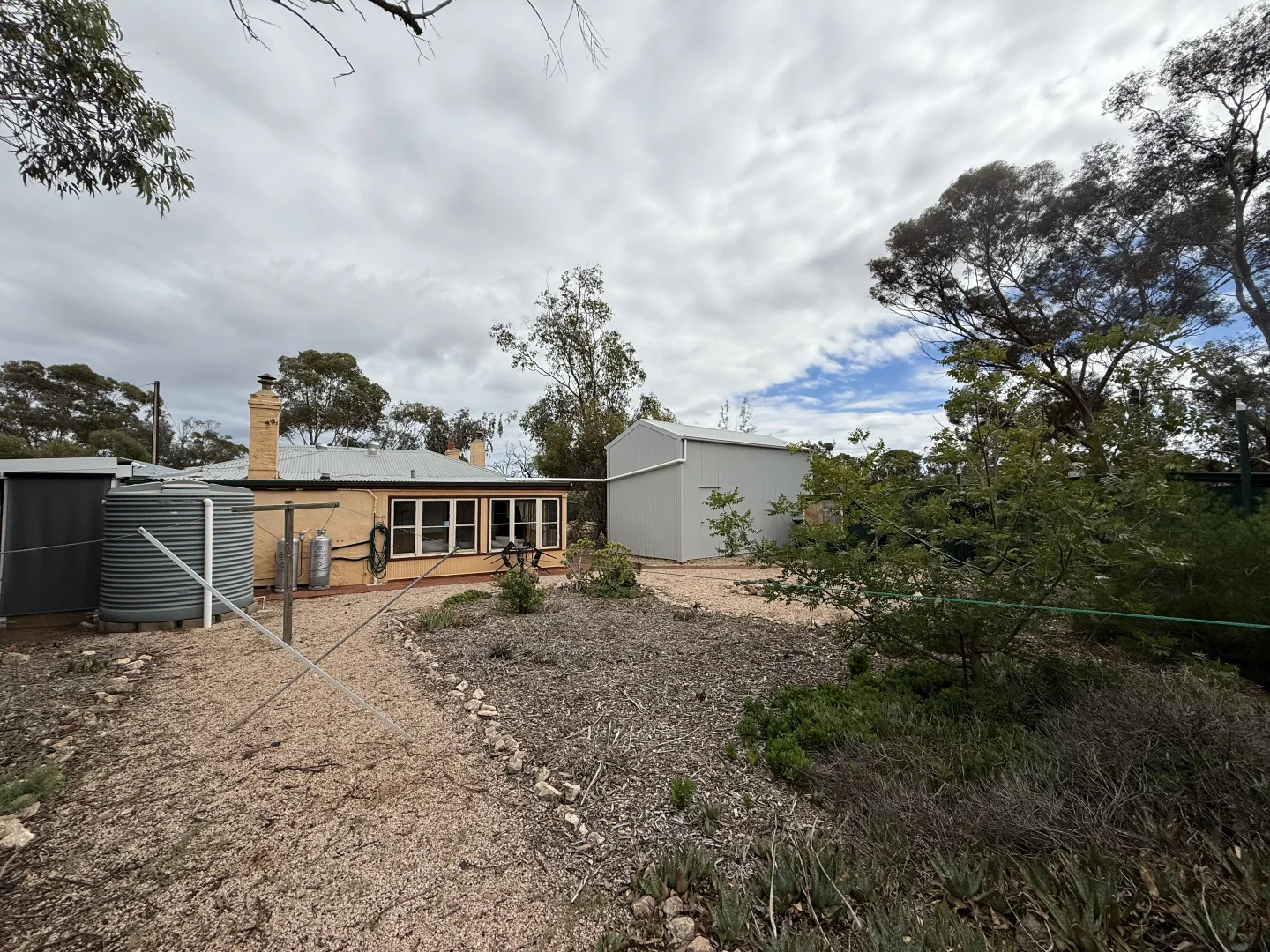 Image 22