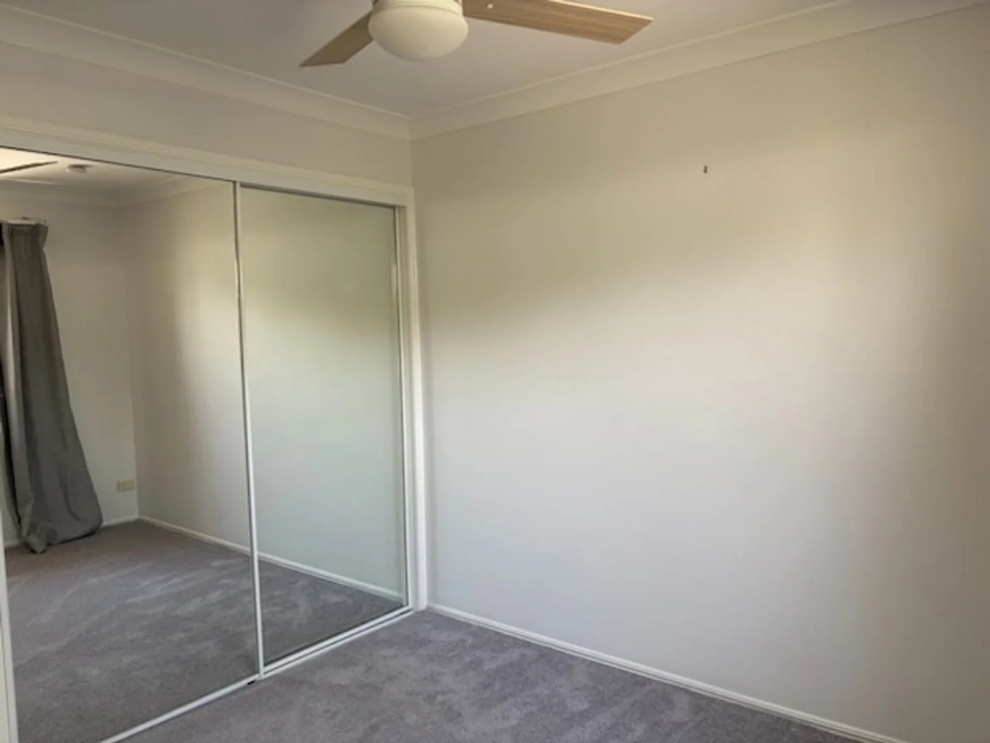 Additional image 14 of 2/8 Catherine Ct, Labrador QLD 4215