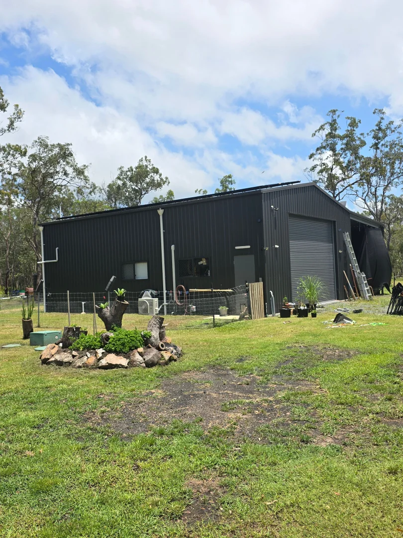 Additional image 8 of 160 Pacific Haven Drive, Pacific Haven QLD 4659