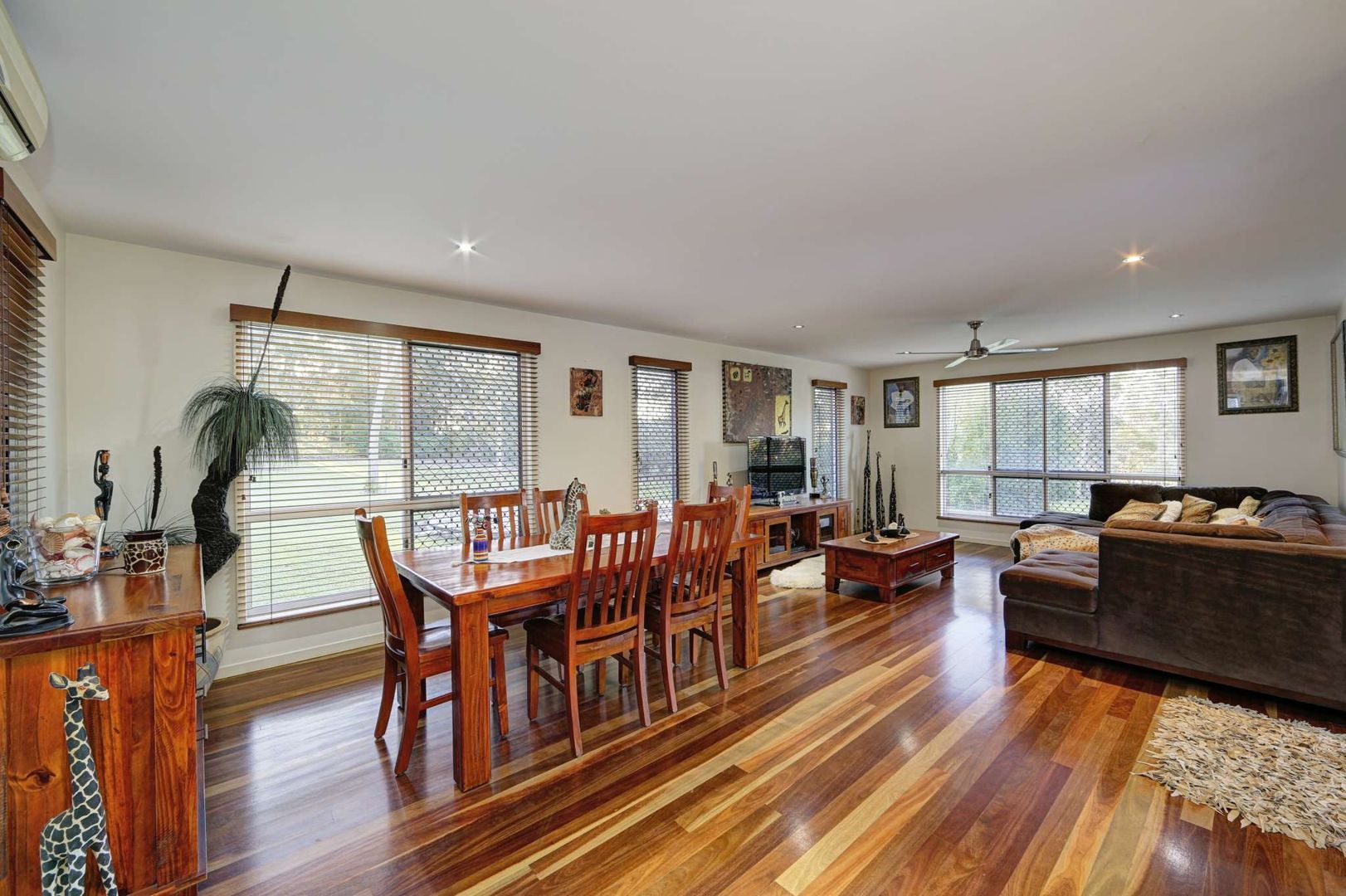 20a Narooma Drive, Branyan QLD 4670, Image 2