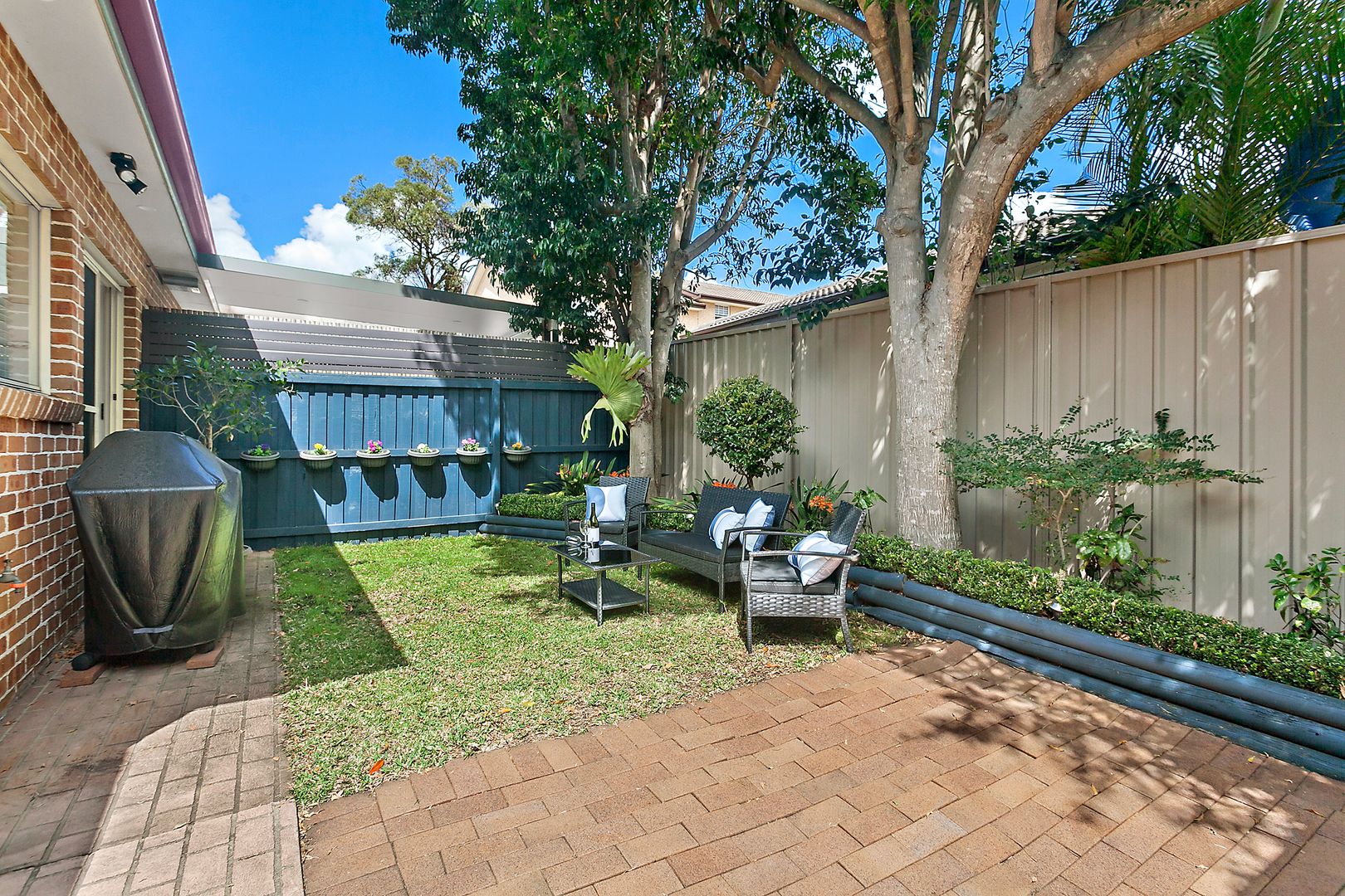 2/81 Yathong Road, Caringbah NSW 2229, Image 2