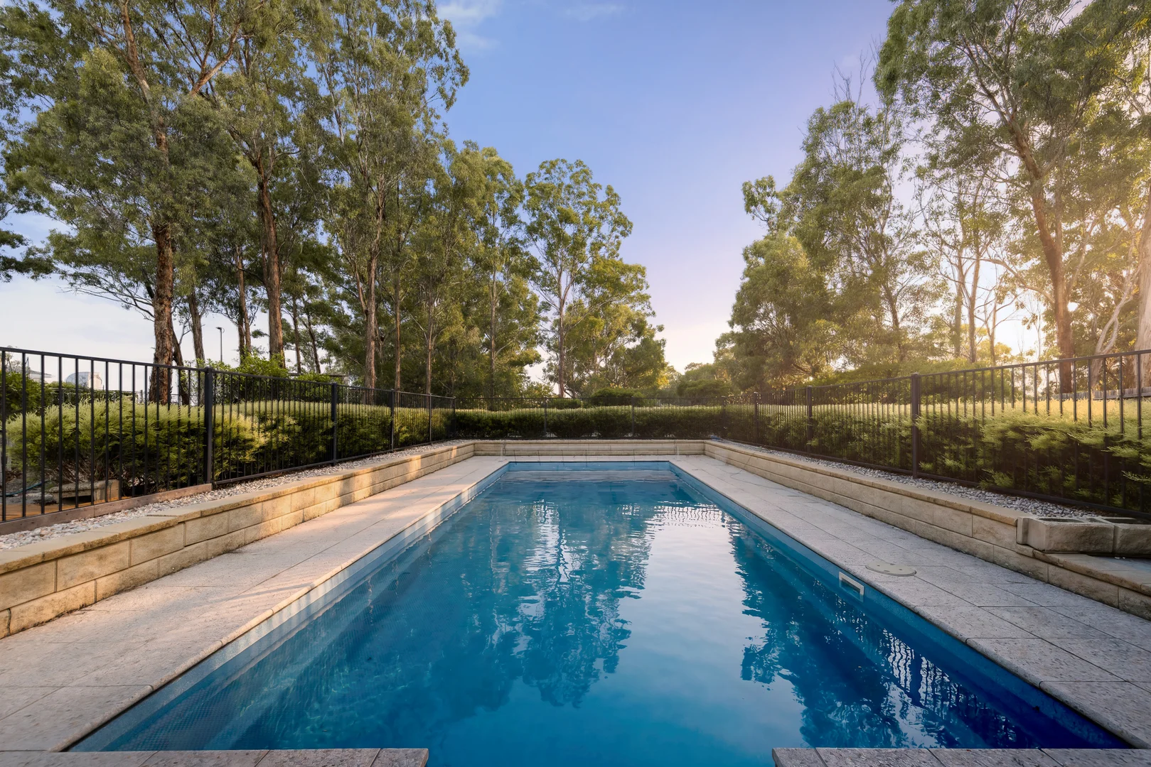 Additional image 21 of 10 Pygmalion Rise, Warrandyte VIC 3113