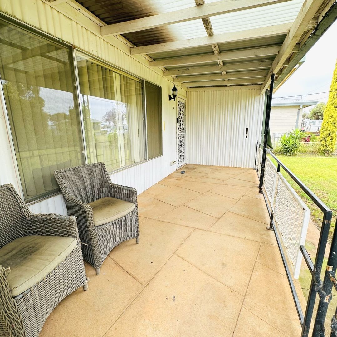 13 Busby Street, Condobolin NSW 2877, Image 1