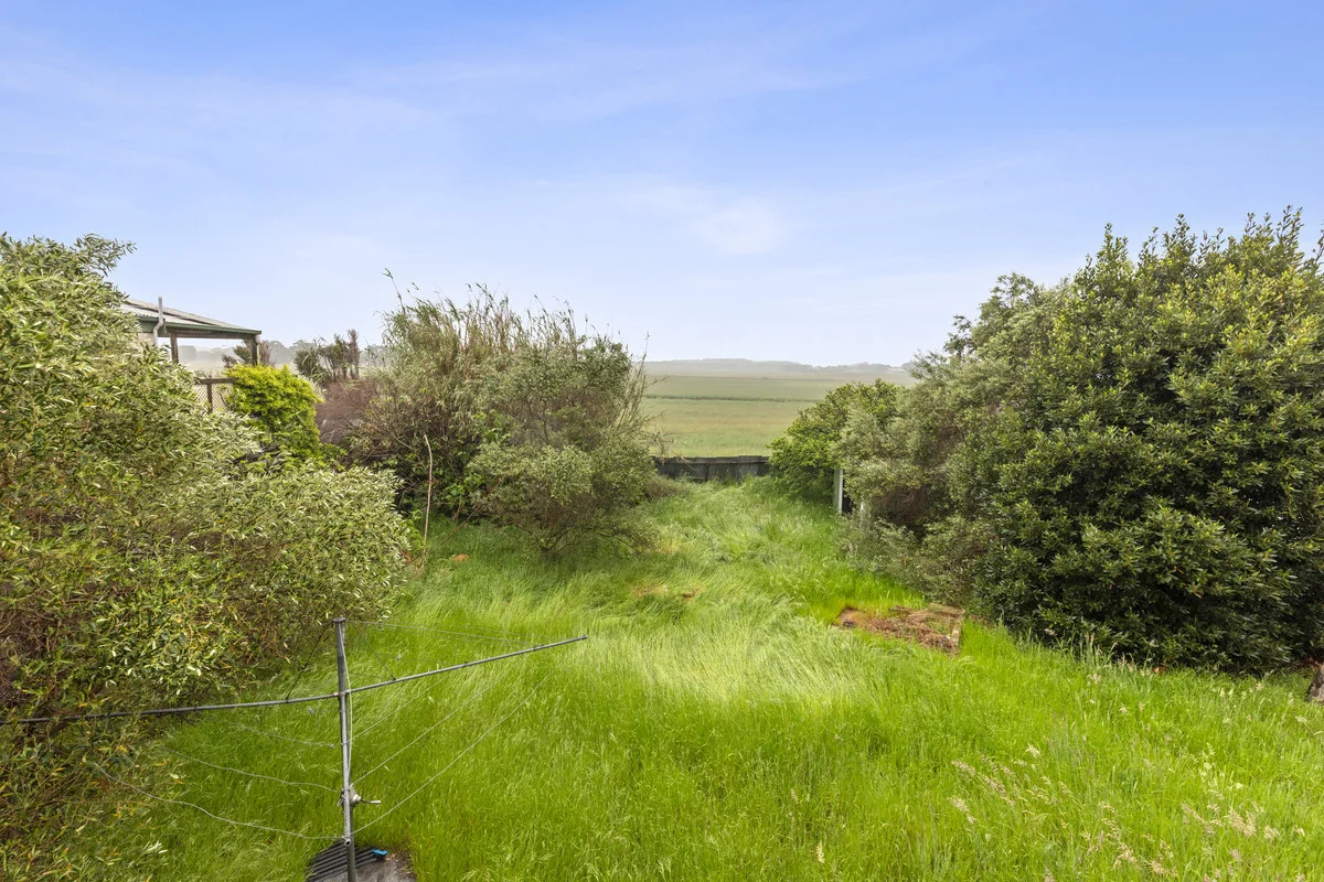 Additional image 7 of 44 Henderson Street, Indented Head VIC 3223