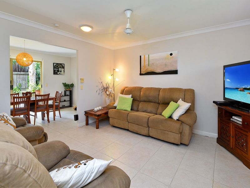 13/10 Taigum Place, Taigum QLD 4018, Image 1