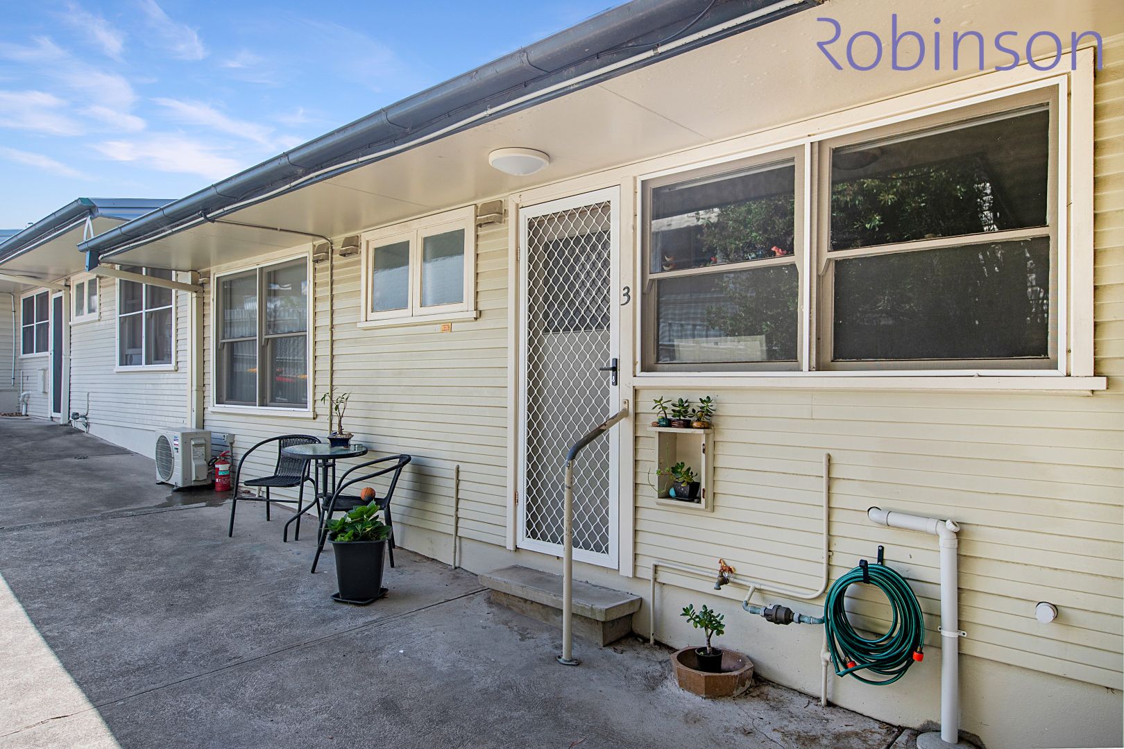 3/84 Regent Street, New Lambton NSW 2305, Image 2