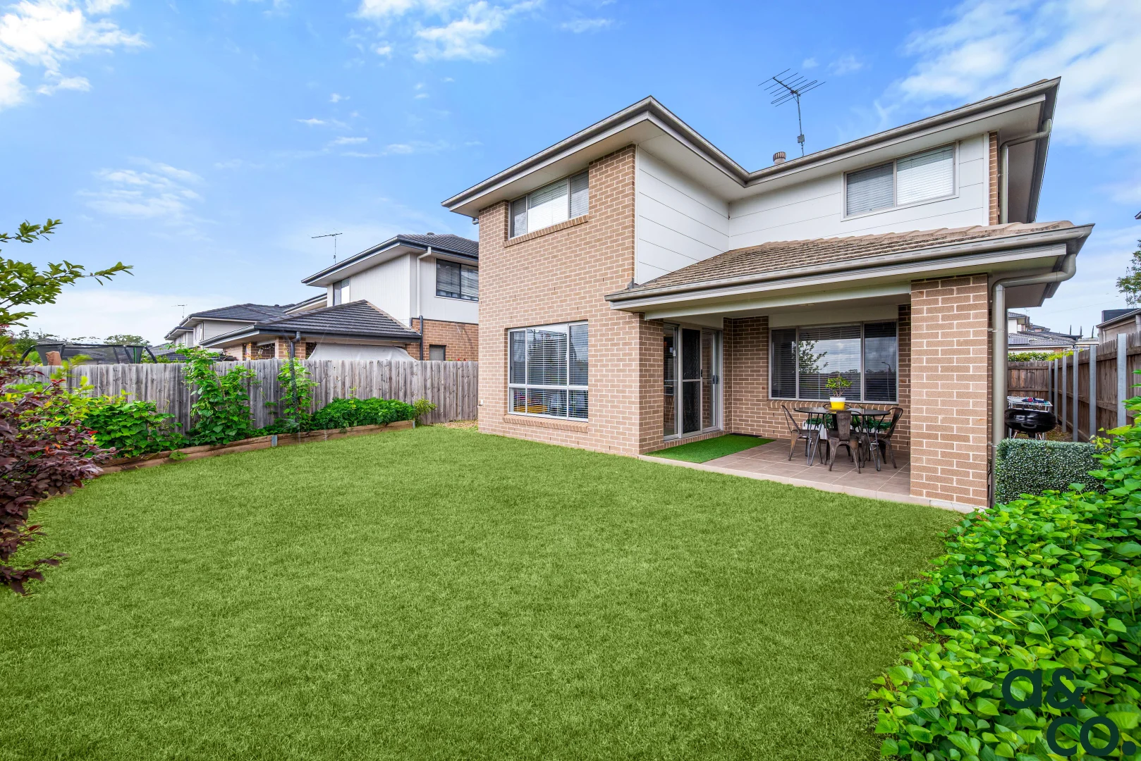 Additional image 12 of 39 Dalmatia Avenue, Edmondson Park NSW 2174