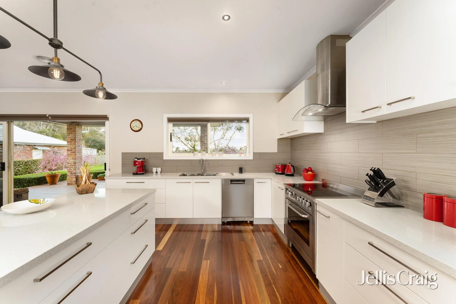 Additional image 21 of 396 Kingston Road, Kingston VIC 3364