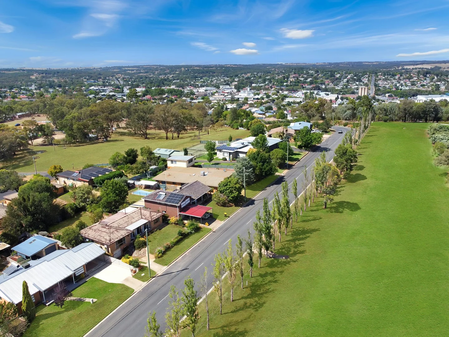 Additional image 20 of 39 Fontenoy Street, Young NSW 2594