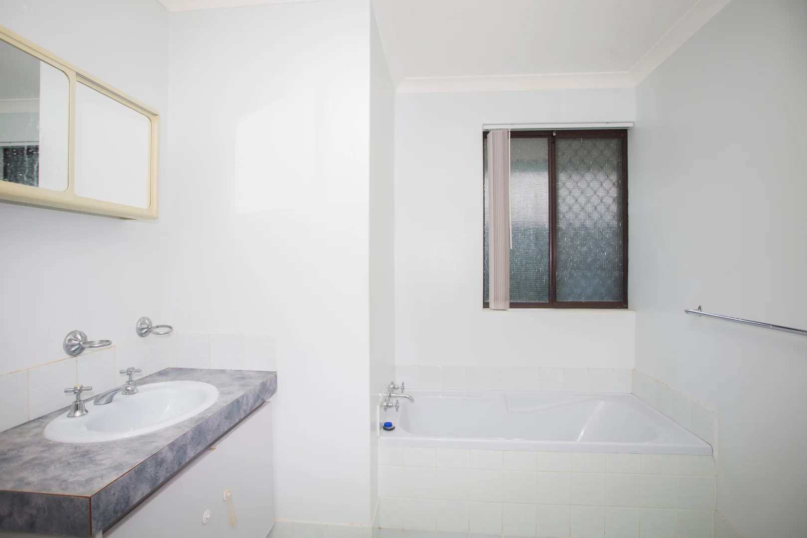 Additional image 4 of 7 Mulline Court, Maddington WA 6109