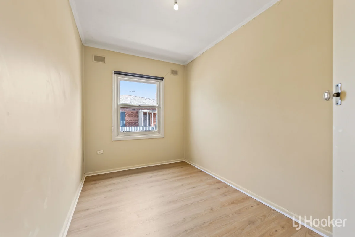 Additional image 9 of 18 Dolphin Street, Elizabeth East SA 5112