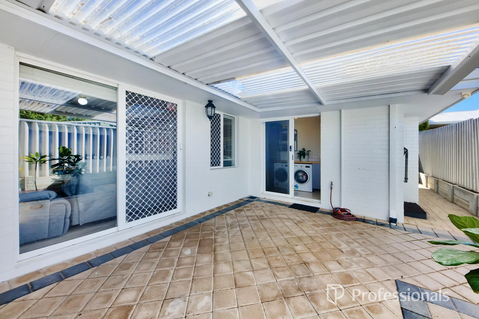 Additional image 20 of 3/254 Albert Street, Balcatta WA 6021