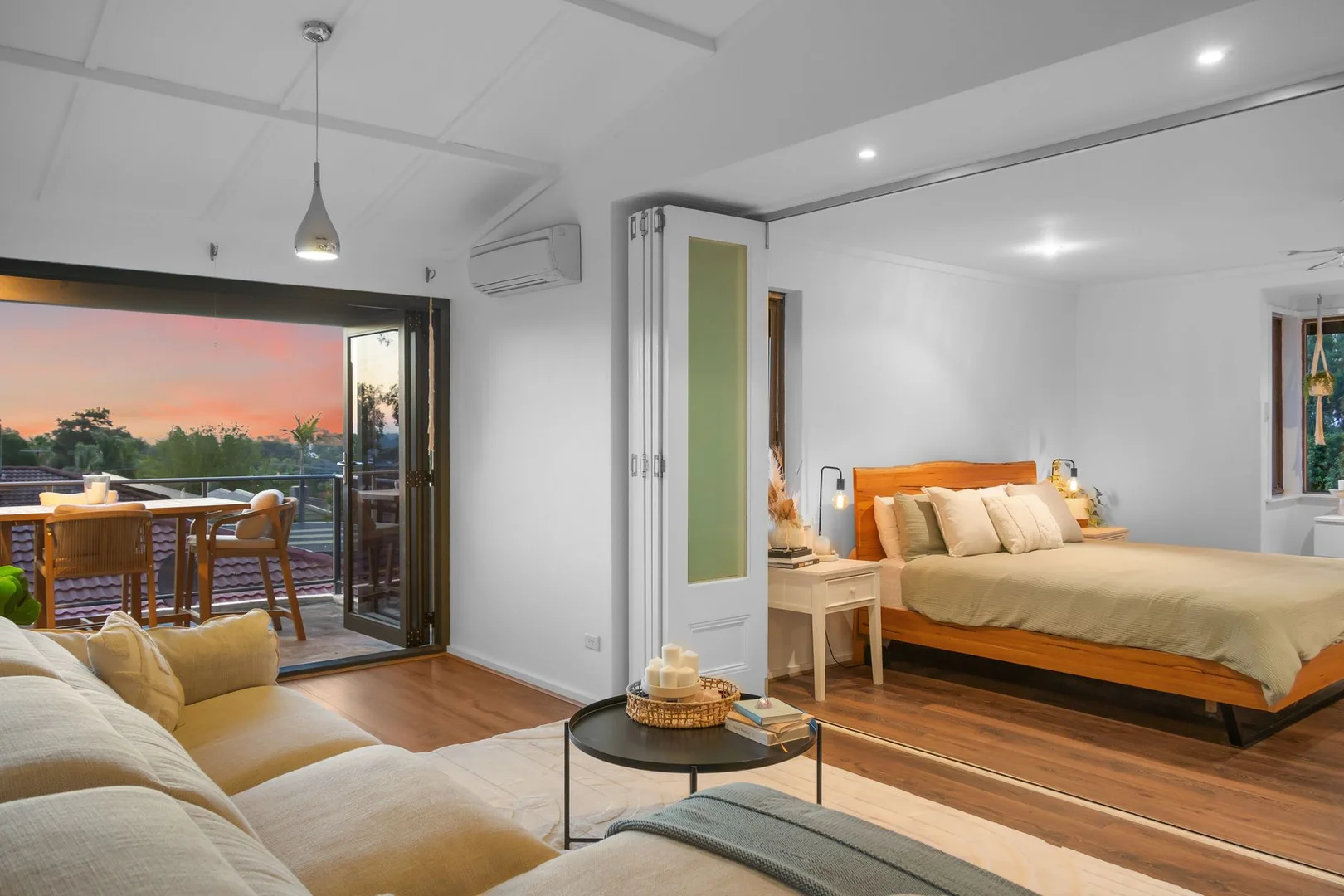 Additional image 6 of 15 High Road, Wanneroo WA 6065